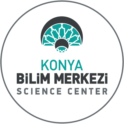 Konya Bilim Merkezi